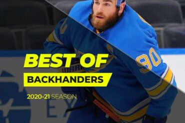 Nous devons (re)donner le coup à ces joueurs - il y a certainement de beaux revers...