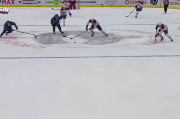 Encore 40 jours jusqu'à ce que nous puissions revoir des pièces comme celles-ci régulièrement !  ...