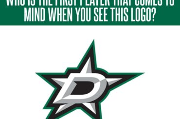 Lequel est-ce?  (via @nhleurope)...