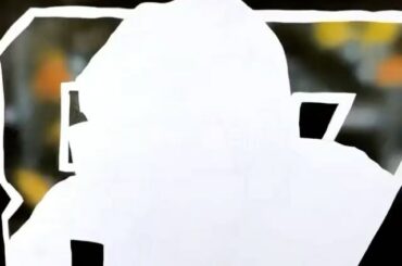 30 heures de dessin ont mené à cette incroyable pièce de Sidney Crosby !  ( @rebeccathoms...