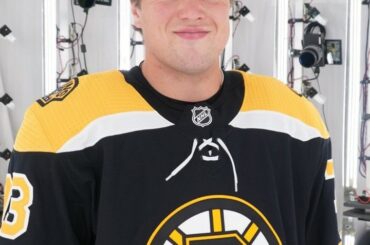 Day of Player Media Tour est dans les livres!...