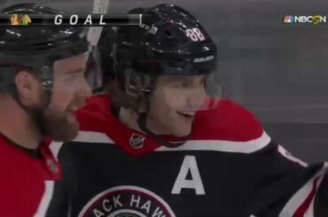 4️⃣0️⃣0️⃣ buts n'ont jamais été aussi beaux, ...