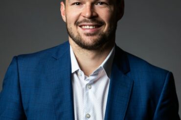 Lookbook A/H 2021...