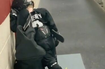 GRAND SAC À TRAVERSER ( @jfenerty11)...