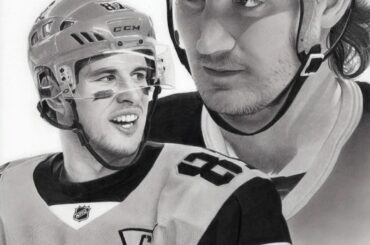 ICNES DE PITTSBURGH ( @pietensart)...