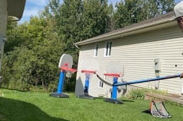 TRIPLE DOINK (@youknowwhatimsayingtricks)...