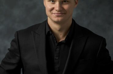 Meilleur portrait de Player Media Tour...?...