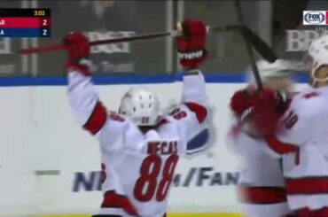 @ssebastianaho @martinnecas.  Habituez-vous à ce combo...