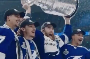 À VENIR ( @espn)...