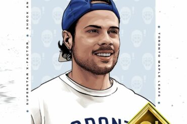 @easportsnhl vient de publier la liste complète des joueurs #NHL22 X-Factor !  Voir qui m...