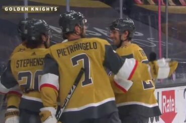 Plus que trois semaines avant de revoir des moments forts comme celui-ci... TOUS LES JOURS.  ...