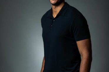 Journée photo de l'école !  ...