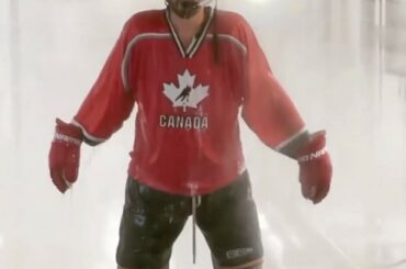 Taguez votre coéquipier le plus malodorant ( @spencer.jenkin)...