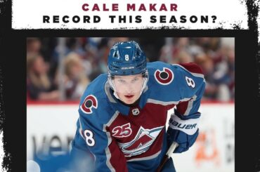 FAITES LE NOUS SAVOIR!  ...