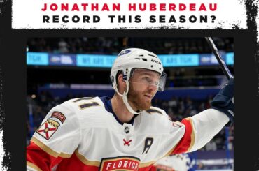 D'accord, les fans de @flapanthers... qu'est-ce qu'on en pense ?...