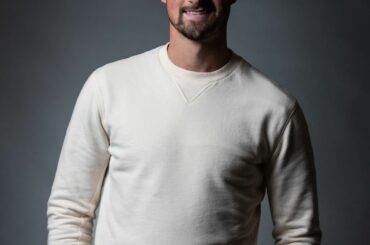 Regardez ces messieurs distingués... ...