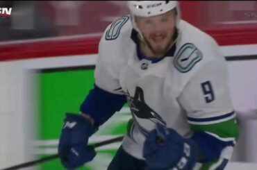 Plus de ceci de @j.tmiller9 arrive bientôt !...