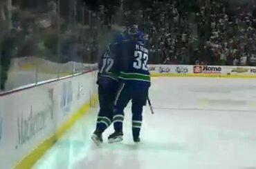 SEDIN-TO-SEDIN Je souhaite à Daniel et Henrik un très joyeux anniversaire aujourd'hui !  ...