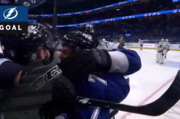 La saison 2021-22 arrive à grands pas !  ...