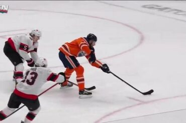 Leon Draisaitl (@drat_29) marquera __ buts lors de la saison 2021-22.  ...