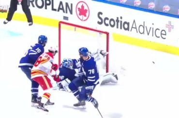 Plus de sauvegardes comme celle-ci ?  Ils ne sont plus qu'à quelques jours...