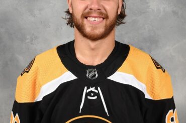 15 JOURS JUSQU'À LA SOIRÉE D'OUVERTURE...