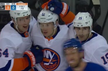 Nous sommes plus que ravis de revoir des pièces comme celle-ci !  ...