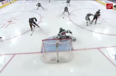 SPRAWLING CAM TALBOT Plus d'informations à venir bientôt !  ...