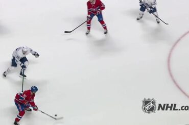 Passe.  Passe.  Dvorak....