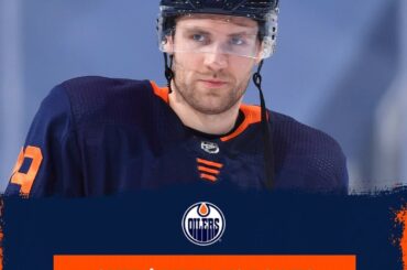 @nhlfantasy prédit que Leon Draisaitl (@drat_29) marquera un sommet en carrière de 119 points...