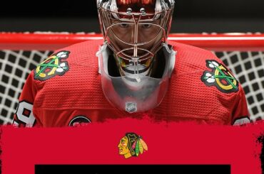 Prenez-vous le dessus ou le dessous de Marc-André Fleury en remportant 24 victoires dans son premier...