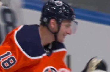 97 & 18 vont être un régal à regarder cette saison.  Marquez nos mots.  ( @edmo...