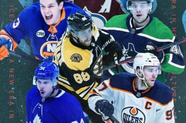 Bienvenue dans la famille, @br_openice !  ( @br_openice)...