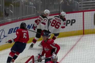 Donnez-nous plus, Yegor!...