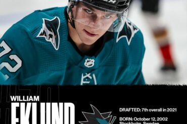 Bienvenue dans la LNH !  Laquelle de ces recrues pourrait avoir le plus d'impact cette s...