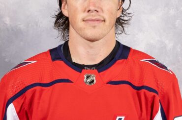 11 jours avant la soirée d'ouverture...