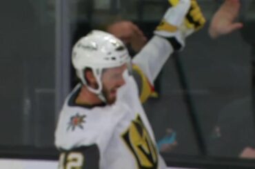 Veuillez accueillir Daniil Miromanov dans la #HandsTeam....