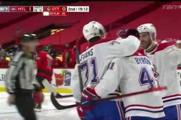 Hâte de voir ce que @jakeevans18 va produire cette saison !  ...