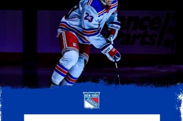 Plus ou moins que le vainqueur en titre du trophée Norris atteignant 68 points cette saison...