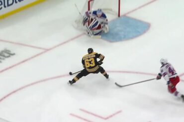 Allez, Brad Marchand.  (@bmarch63)...