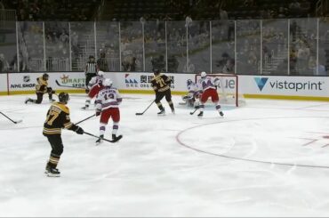 Les pâtes sont au menu ce soir.  ...