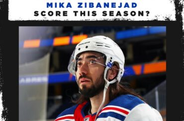 Commentaires ci-dessous!  ...