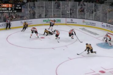 Taylor Hall (@hallsy09) Brad Marchand (@bmarch63)...