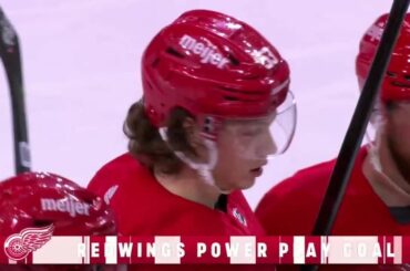 Quel cliché de @moritzseider...