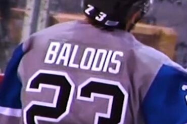 Apprenez à connaître l'arène d'El Paso Rhinos et les toutes nouvelles rénovations effectuées avant @kr...