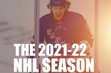 Moins.  Que.  Une.  La semaine.  (via @pr_nhl)...