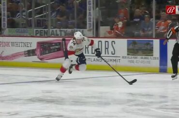 @owentippett est tout à fait le vendeur....