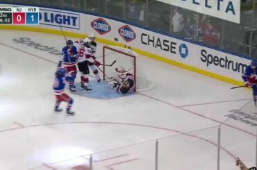 Se casser.  Kakko.  Pop....