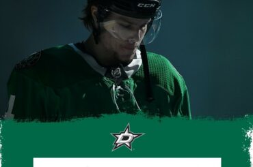 Prenez-vous le dessus ou le dessous de Miro Heiskanen pour atteindre la barre des 50 points ce ...