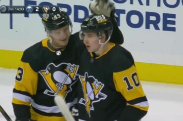 Drew OH'Connor !  ...